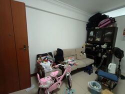 Blk 432B Vista Spring @ Yishun (Yishun), HDB 5 Rooms #572295841